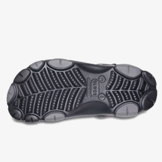 Crocs Papuče CROCS CLASSIC ALL TERAIN CLOG 206340 
