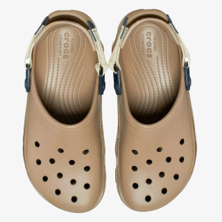 Crocs Papuče CROCS CLASSIC ALL TERAIN CLOG 206340 