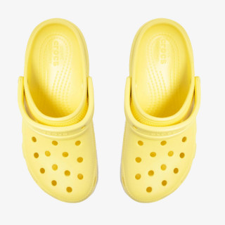 Crocs Papuče CLASSIC 
