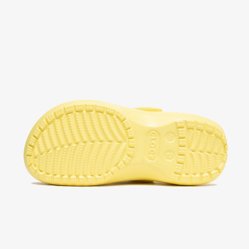 Crocs Papuče CLASSIC 