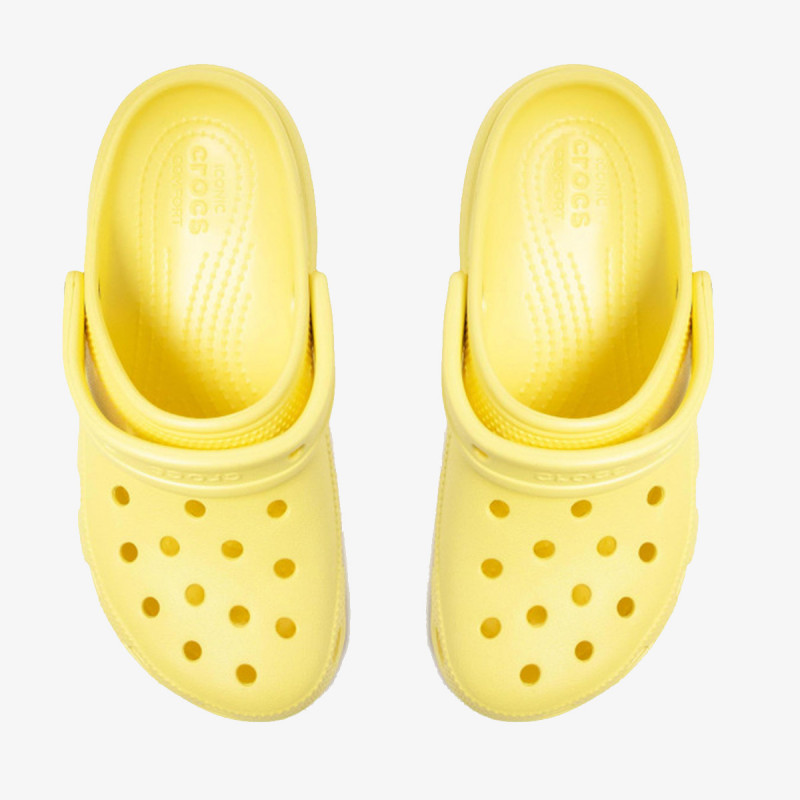 Crocs Papuče CLASSIC 