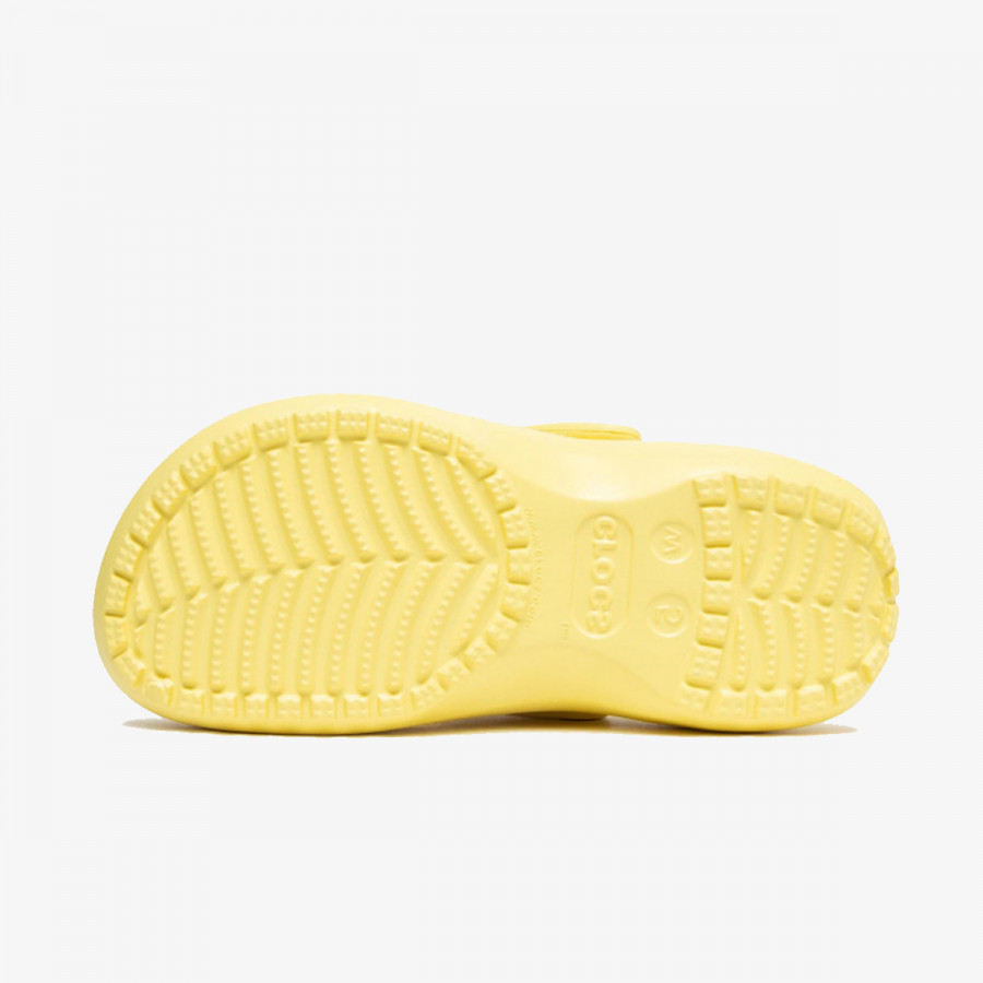 Crocs Papuče CLASSIC 