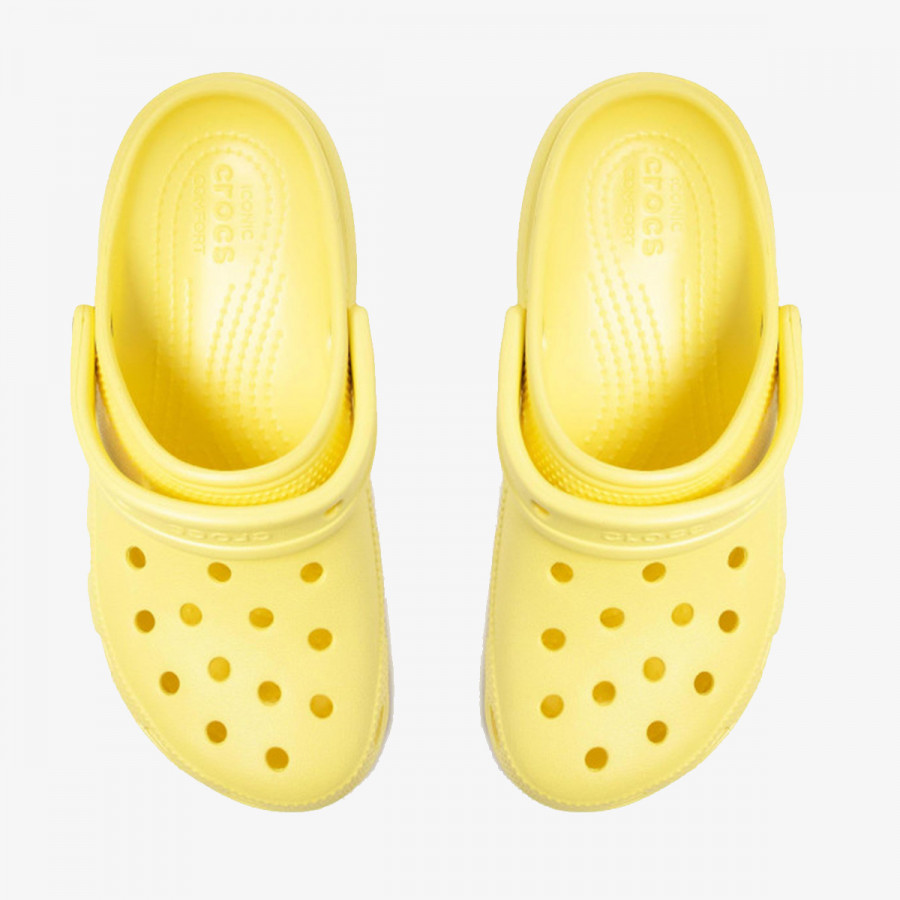 Crocs Papuče CLASSIC 