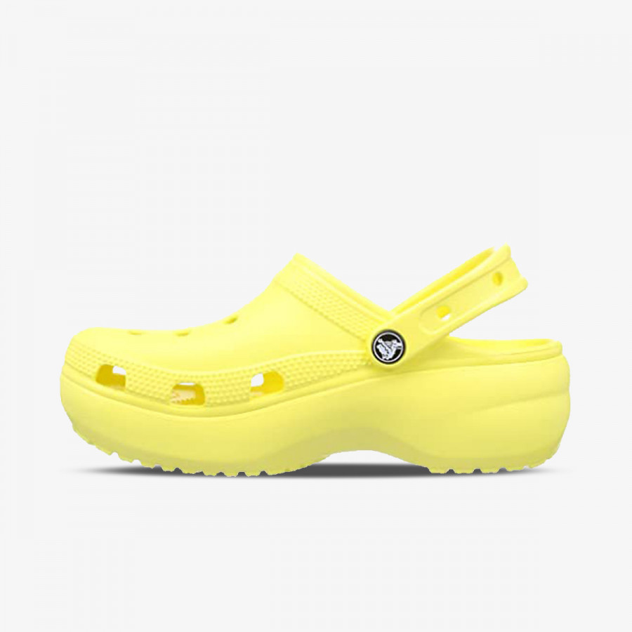 Crocs Papuče CLASSIC 