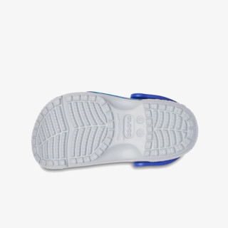 Crocs Papuče FL PAW PATROL PATCH CG T 