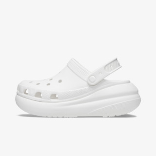 Crocs Papuče CLASSIC CRUSH CLOG 