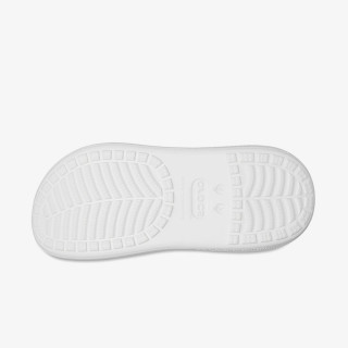 Crocs Papuče CLASSIC CRUSH CLOG 