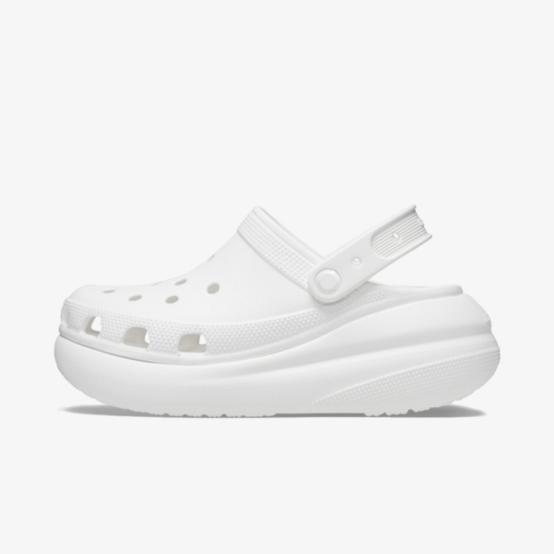 Crocs Papu e CLASSIC CRUSH CLOG Buzz Sneaker Station Online Shop