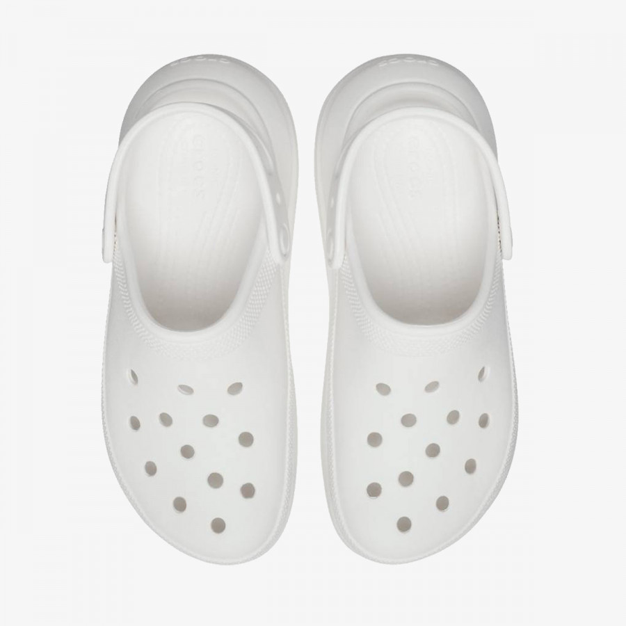 Crocs Papuče CLASSIC CRUSH CLOG 
