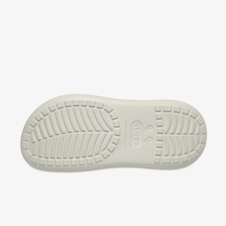 Crocs Papuče CROCS CLASSIC CRUSH CLOG 207521 