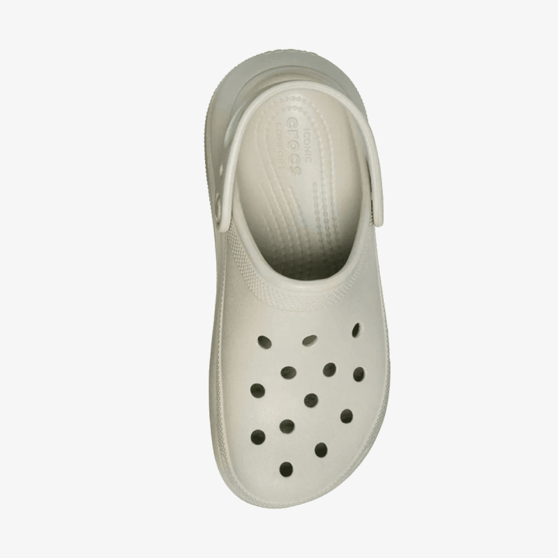 Crocs Papuče CROCS CLASSIC CRUSH CLOG 207521 