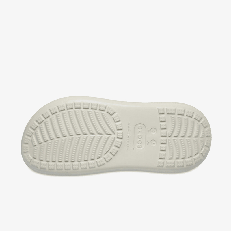 Crocs Papuče CROCS CLASSIC CRUSH CLOG 207521 