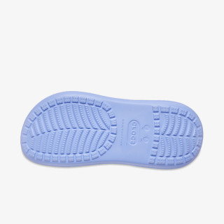 Crocs Papuče CLASSIC CRUSH CLOG 