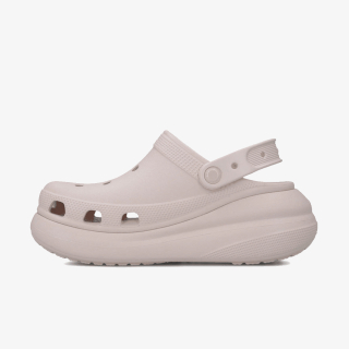 Crocs Papuče CROCS CLASSIC CRUSH CLOG 207521 