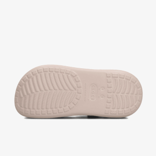 Crocs Papuče CROCS CLASSIC CRUSH CLOG 207521 