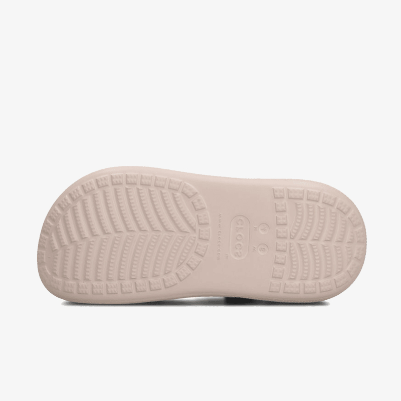 Crocs Papuče CROCS CLASSIC CRUSH CLOG 207521 