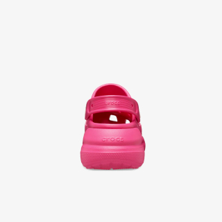 Crocs Papuče CROCS CLASSIC CRUSH CLOG 207521 