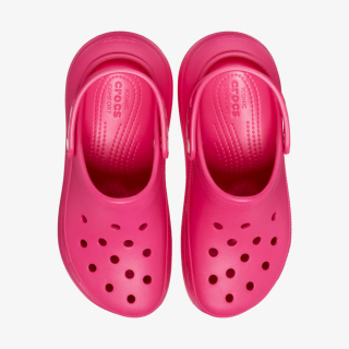 Crocs Papuče CROCS CLASSIC CRUSH CLOG 207521 