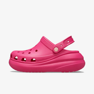 Crocs Papuče CROCS CLASSIC CRUSH CLOG 207521 
