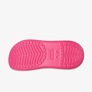 Crocs Papuče CROCS CLASSIC CRUSH CLOG 207521 