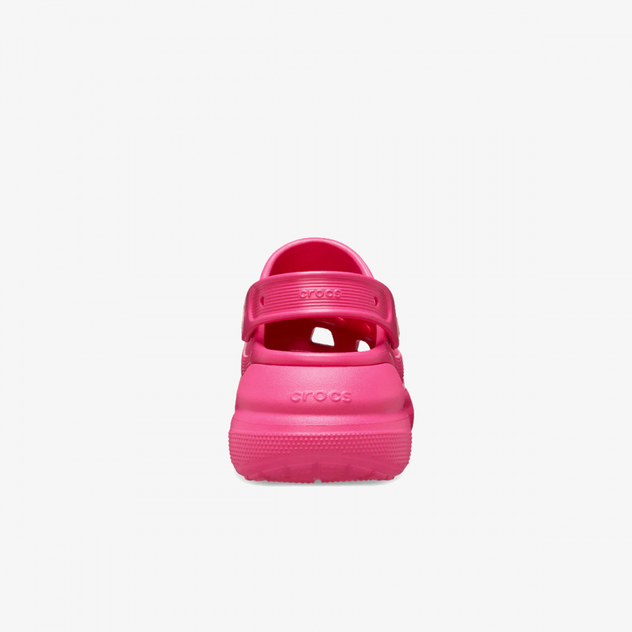Crocs Papuče CROCS CLASSIC CRUSH CLOG 207521 