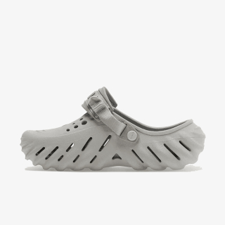 Crocs Papuče CROCS  X - (ECHO) CLOG  207937 