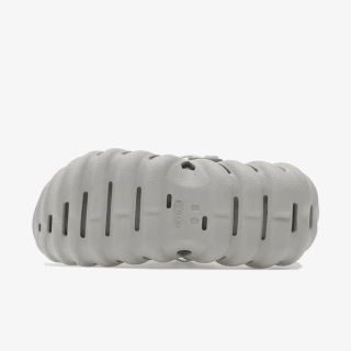 Crocs Papuče CROCS  X - (ECHO) CLOG  207937 
