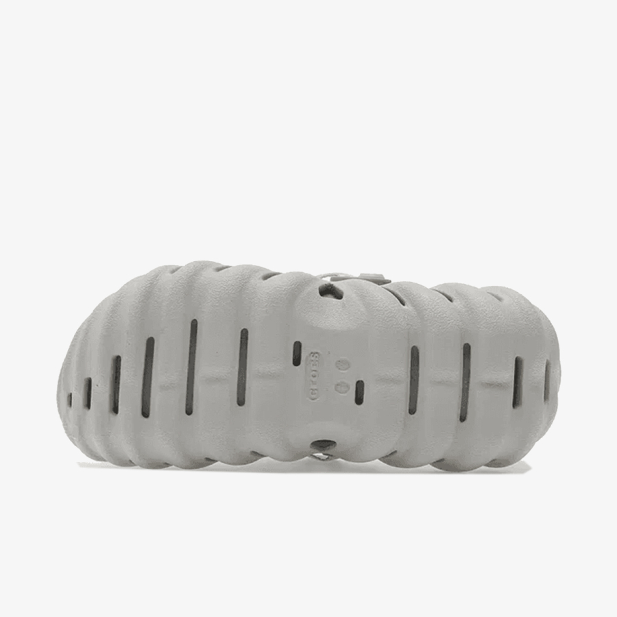 Crocs Papuče CROCS  X - (ECHO) CLOG  207937 