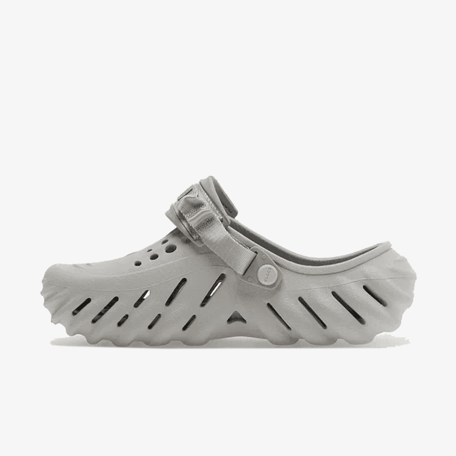 Crocs Papuče CROCS  X - (ECHO) CLOG  207937 