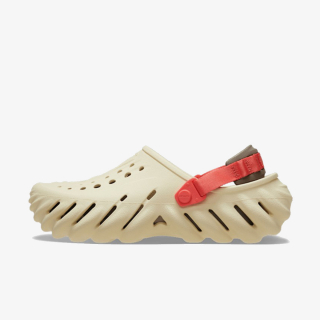 Proizvodi CROCS  X - (ECHO) CLOG  207937 