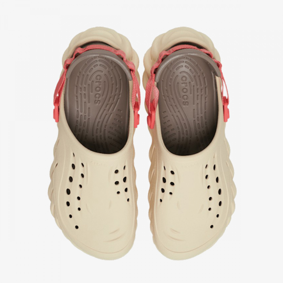 Proizvodi CROCS  X - (ECHO) CLOG  207937 