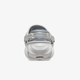 Crocs Papuče Echo 