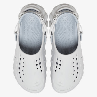Crocs Papuče Echo 