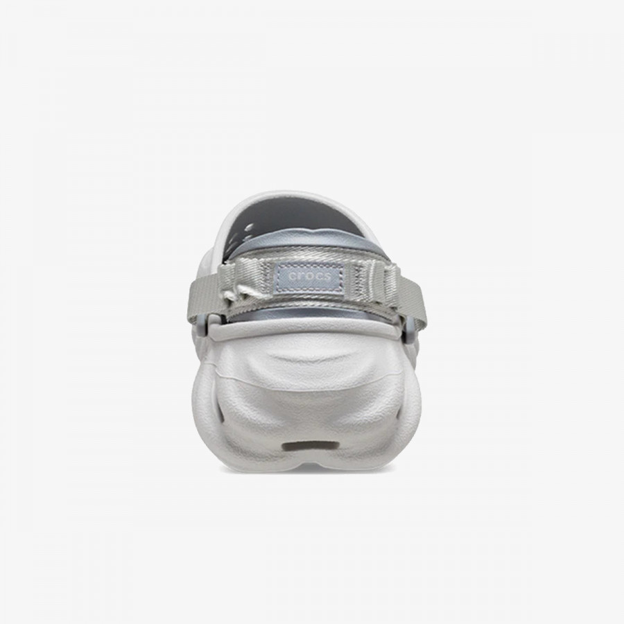 Crocs Papuče Echo 