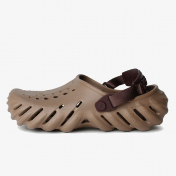 Crocs Proizvodi CROCS  X - (ECHO) CLOG  207937 