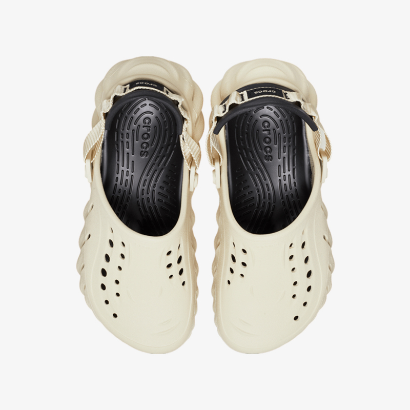 Crocs Papuče CROCS  X - (ECHO) CLOG  207937 