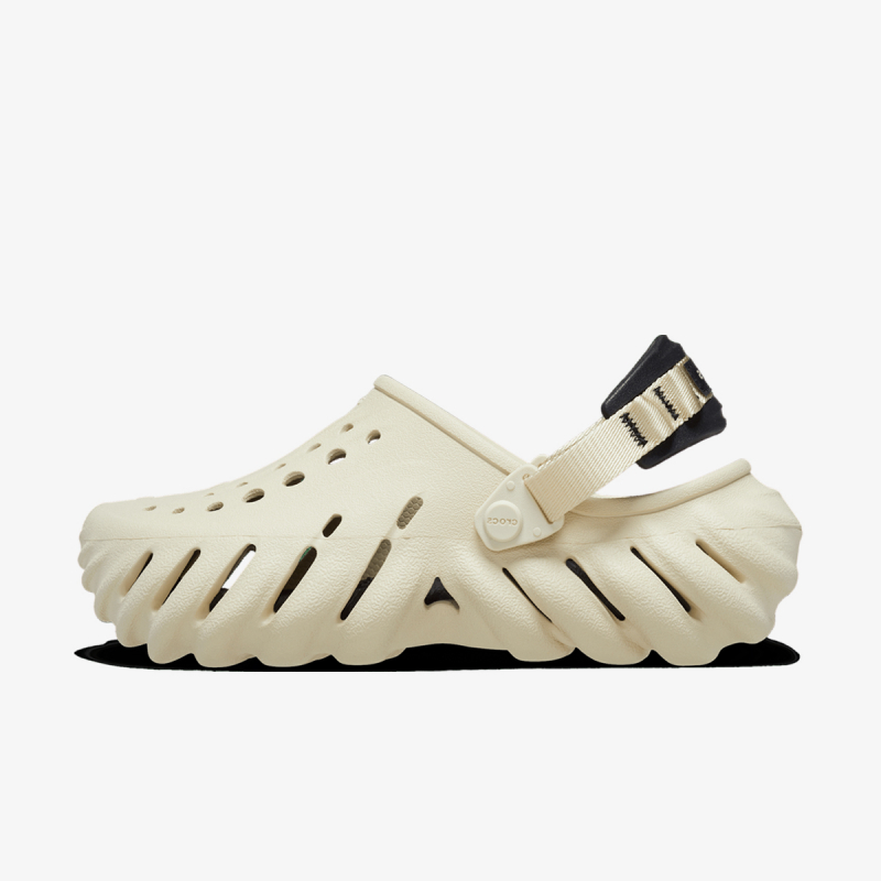 Crocs Papuče CROCS  X - (ECHO) CLOG  207937 