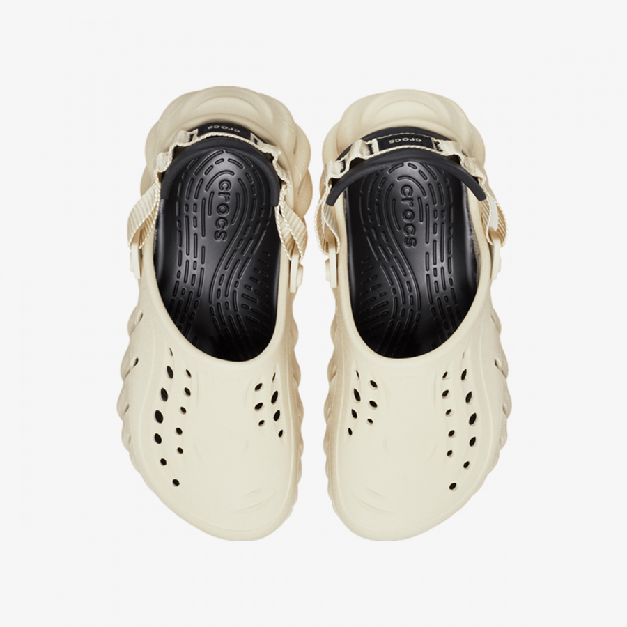 Crocs Papuče CROCS  X - (ECHO) CLOG  207937 
