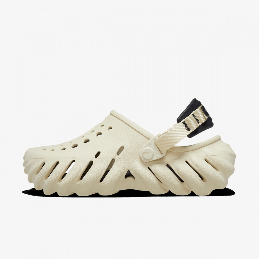 Crocs Papuče CROCS  X - (ECHO) CLOG  207937 