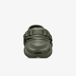 Crocs Papuče CROCS  X - (ECHO) CLOG  207937 