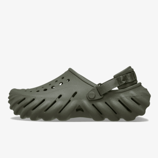 Crocs Papuče CROCS  X - (ECHO) CLOG  207937 