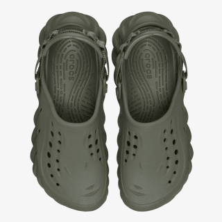 Crocs Papuče CROCS  X - (ECHO) CLOG  207937 