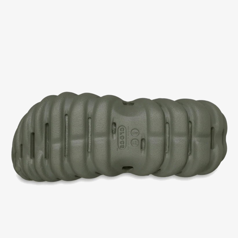 Crocs Papuče CROCS  X - (ECHO) CLOG  207937 