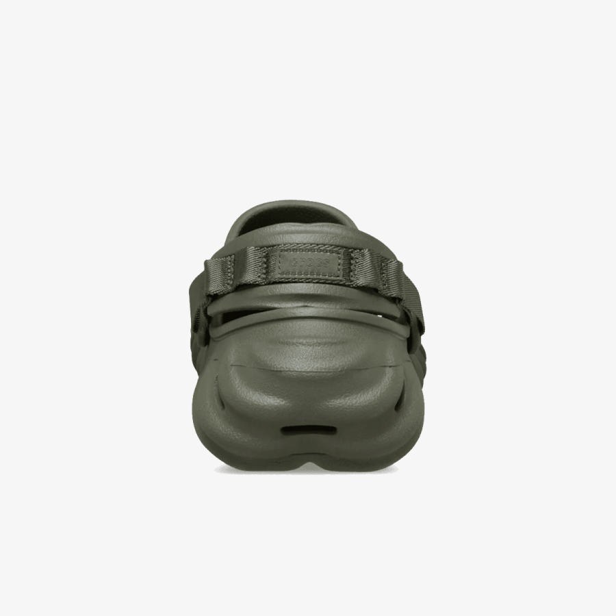 Crocs Papuče CROCS  X - (ECHO) CLOG  207937 