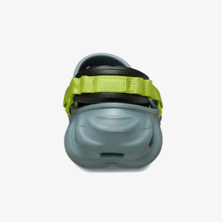 Proizvodi CROCS  X - (ECHO) CLOG  207937 