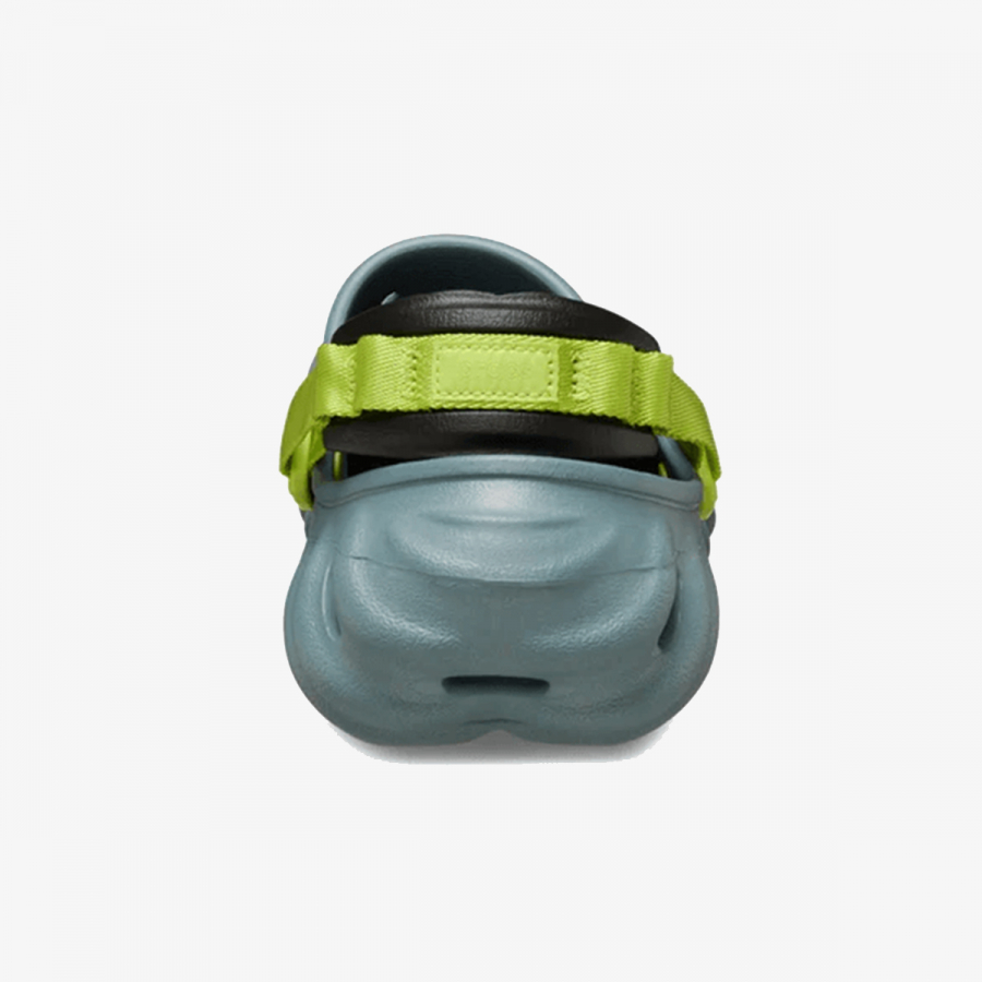 Proizvodi CROCS  X - (ECHO) CLOG  207937 