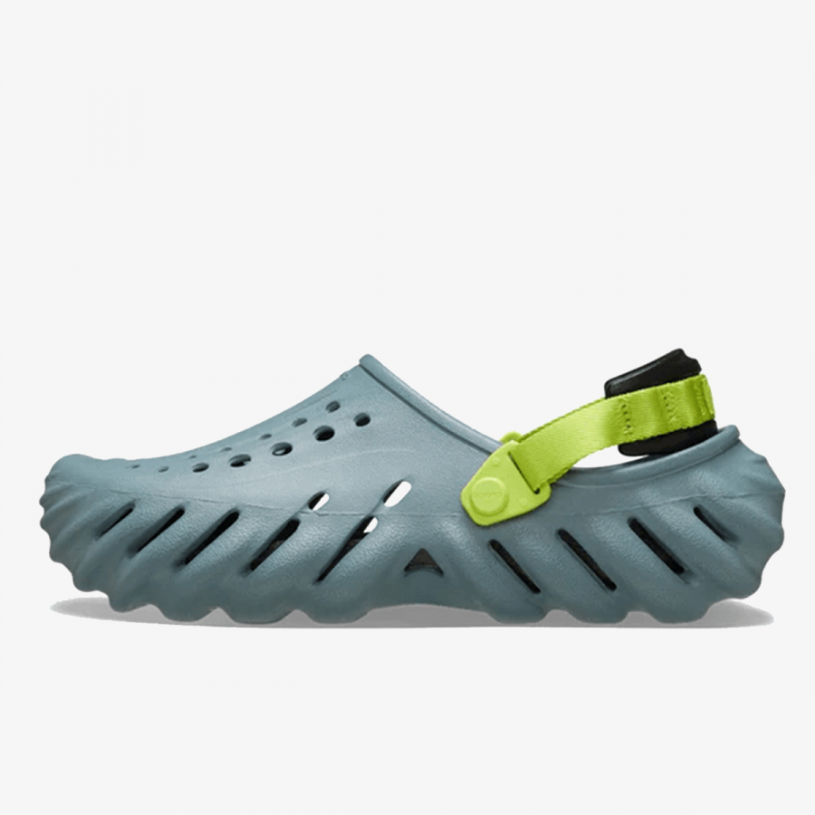 Proizvodi CROCS  X - (ECHO) CLOG  207937 