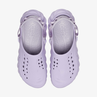 Proizvodi CROCS  X - (ECHO) CLOG  207937 