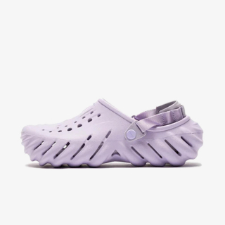 Proizvodi CROCS  X - (ECHO) CLOG  207937 