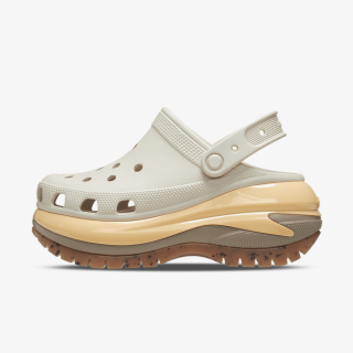 Crocs Sandale CROCS CLASSIC MEGA CRUSH CLOG 207988 